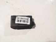 Antenne Verstärker Ford Transit, III 2006.04 - 2012.12 facelift 6c1t15k602ae, 6c1t-15k602-ae