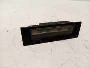 Kennzeichenleuchte BMW Z8, E52 2000.01 - 2003.12 0461380,04.613.05.0