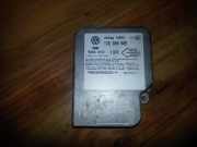 Steuergerät Airbag Ford Galaxy, Mk I 2000.04 - 2006.04 facelift 1c0909605, 5wk43121