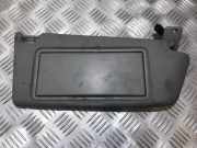 Sonnenblende Land-Rover Freelander, 1998.02 - 2006.10 Gebraucht,