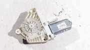 Fensterheber motor - Vorne Linke Volkswagen Passat, B6 2005.08 - 2010.11 980851111,1k0959701 980851-111 981235-104 BMR