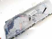 Tachometer Nissan Terrano, II 1993.02 - 2006.12 2X8023931576,