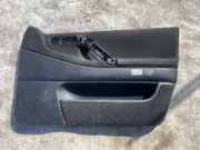 Türverkleidung - Vorne Rechts Volkswagen Passat, B4 1993.07 - 1996.08 3A0867012, AFT