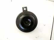 Hupe Opel Astra, F 1991.09 - 1998.09 Gebraucht,