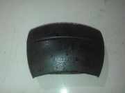 Airbag Fahrer Renault Laguna, I 1994.01 - 2001.03 7700420523b, 9822327100158