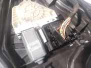 Fensterheber motor - Vorne Rechts Volkswagen Passat, CC I 2008.01 - 2011.06 914850113, BZB