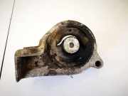 Halter für Motoraufhängung Nissan Almera Tino 2003.09 - 2006.12 facelift 112114n000,