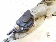 Wischermotor vorne Mazda CX-7, 2006.01 - 2012.12 Gebraucht,