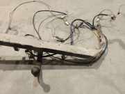 Anhängerkupplung Mazda 5, CR 2005.02 - 2010.09 Gebraucht ,