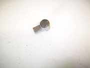 Sensor für Einparkhilfe - HINTEN Volvo XC60, I 2008 - 2015.06 6g9215k859maw, 6g92-15k859-maw