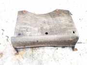 Unterfahrschutz Volkswagen Golf, IV 1997.08 - 2003.10 1j0825201a,dn12556 AKL