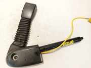 Gurtschloss - Vorne Linke Land-Rover Freelander, 1998.02 - 2006.10 Gebraucht,