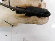 Waschwasserpumpe Scheibenreinigung Honda Civic, 2001.01 - 2005.09 Gebraucht,