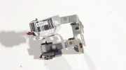 Relais Honda Accord, 2005.09 - 2008.05 facelift Gebraucht,