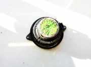 Lautsprecher Audi 80, B3 1986.06 - 1991.09 2752503052,