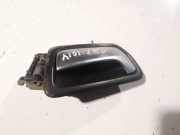 T?rinnengriff - Vorne Rechts Peugeot 807, 2002.06 - 2012.05 1484729077,