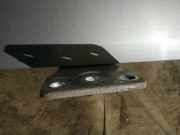 Lang Heckklappe Scharniere Scharnier Links Volvo XC90, 2002.10 - 2007.06 Gebraucht,