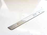 Schwellerverkleidung - Hinten Linke Rover 600, 1993.08 - 1999.02 Gebraucht,