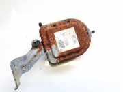 Alarmanlage Volvo V40, II facelift 2016 - 2019 0005019,0405058 67846898