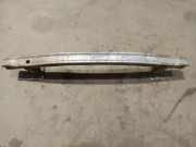 Stoßstangenträger vorne Renault Scenic, II 2006.06 - 2009.02 facelift Gebraucht,