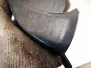 Hupe Lexus IS, II 2005.10 - 2013.03 e13000094,