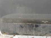 Zierleiste T?r Zier-Schutzleiste - Vorne Linke Peugeot 5008 2009 - 2013 Gebraucht,