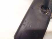 Innenspiegel Rückspiegel Volkswagen Sharan, 7M 1995.09 - 2000.04 6n0857511a,