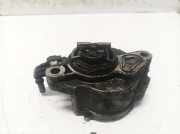 Unterdruckpumpe Vacuumpumpe Bremsanlage Ford C-MAX, 2003.01 - 2007.06 d156-152710h, d156-152710h
