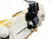 Drucksensor Saugrohrdruck f?r Chrysler Voyager, III 1995.09 - 2001.03 0281002205,