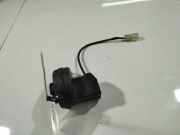 Zusatzgebläse Klima BMW 7-Series, E65 E66 E67 E68 2001.11 - 2008.06 0130002840, 0130002840 1290-1438062.9 129014380629