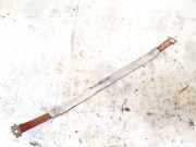 Halteband Kraftstoffbeh?lter Opel Zafira, A 2003.11 - 2005.06 facelift Gebraucht,