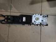 Schaltgestänge Jaguar XF, X250 2012.01 - 2015.01 facelift DX237E453AD,DX237E453AD