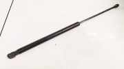 Gasdruckfeder Kofferraum Seat Ibiza, III 2002.02 - 2009.11 6L6827550B,6L6827550B