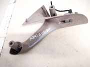 Schalter für Fensterheber Volkswagen Passat, B6 2005.08 - 2010.11 3c4867180, BMP