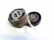 Spannrolle Zahnriemen Audi A6, C6 2005.01 - 2008.10 06e903133r,