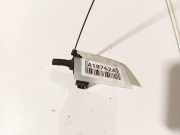 Drucksensor Saugrohrdruck für Volvo V70, I 1996.11 - 2001.01 046130385a,079800-32600798003260