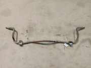 Stabilisator Stabi Hinten Hinterachse Volvo S60, 2000.01 - 2005.01 Gebraucht,