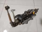 Lenksäule Skoda Fabia, I 6Y 1999.08 - 2005.10 Gebraucht,