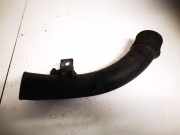 Intercooler Schlauch Renault Scenic, I 1996.01 - 1999.09 7700870753A, 7700872854a