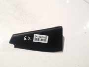 Innenausstattung Fiat Sedici 2005 - 2009 8379779j00, 83797-79j00
