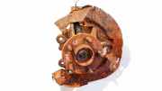 Radnabe Achsschenkel - Vorne Linke Ford Kuga, I 2008.01 - 2012.06 Gebraucht,