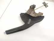 Handbremshebel Mazda 6, 2002.06 - 2007.08 Gebraucht ,