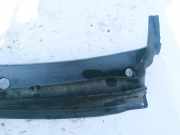 Windlauf Wischerabdeckung Hyundai Santa Fe, 2006.03 - 2012.09 861502B000,86150-2B000