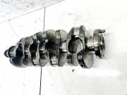 Kurbelwelle Hyundai Getz, 2002.08 - 2009.06 Gebraucht,