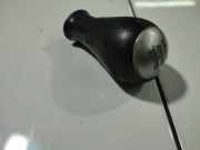 Schalthebelknopf Honda Accord, 2003.02 - 2005.09 Gebraucht ,