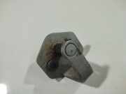 Türfanghaken Fanghaken Schliessbügel - Vorne Ford Transit Connect 2002.06 - 2008.12 Gebraucht,