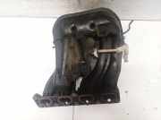 Ansaugkrümmer Seat Leon, II 2005.05 - 2012.06 9636741080,9653968580