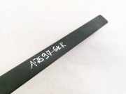 Zierleiste T?r Zier-Schutzleiste - Hinten Linke Ford Focus, 2004.11 - 2008.06 3M51R25533A,3M51-R25533-AC