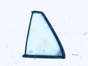 Dreieck Seitenscheibe - Hinten Linke Mercedes-Benz W202, 1993.03 - 2000.05 Gebraucht,