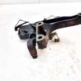 Motorhalterung und Getriebe (Motorhalterung) Rover 600, 1993.08 - 1999.02 Gebraucht,